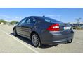 VOLVO S80 2007/5 - 4