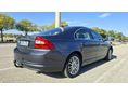 VOLVO S80 2007/5 - 5
