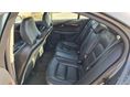 VOLVO S80 2007/5 - 6