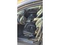 VOLVO S80 2007/5 - 7