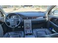 VOLVO S80 2007/5 - 8