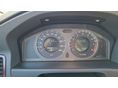 VOLVO S80 2007/5 - 9
