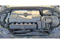 VOLVO S80 2007/5 - 10