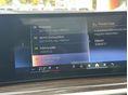 BMW X5 2023/7 - 30