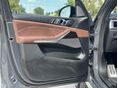 BMW X5 2023/7 - 13