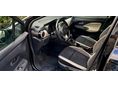 NISSAN MICRA 2018/1 - 10
