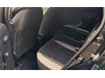 NISSAN MICRA 2018/1 - 12