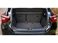 NISSAN MICRA 2018/1 - 13