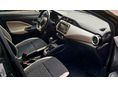 NISSAN MICRA 2018/1 - 11