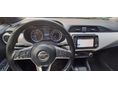 NISSAN MICRA 2018/1 - 16