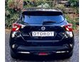 NISSAN MICRA 2018/1 - 8