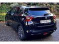 NISSAN MICRA 2018/1 - 7