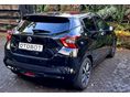 NISSAN MICRA 2018/1 - 9