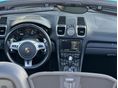 PORSCHE BOXSTER 2017/10 - 10