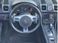 PORSCHE BOXSTER 2017/10 - 11