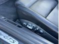 PORSCHE BOXSTER 2017/10 - 16