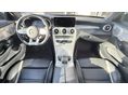 MERCEDES-AMG C 63 2021/6 - 6