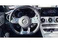 MERCEDES-AMG C 63 2021/6 - 7