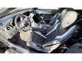 MERCEDES-AMG C 63 2021/6 - 8