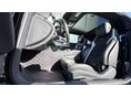 MERCEDES-AMG C 63 2021/6 - 9