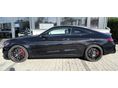 MERCEDES-AMG C 63 2021/6 - 5