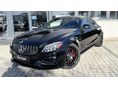 MERCEDES-AMG C 63 2021/6 - 1