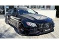 MERCEDES-AMG C 63 2021/6 - 2