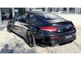 MERCEDES-AMG C 63 2021/6 - 4