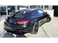 MERCEDES-AMG C 63 2021/6 - 3