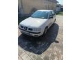 SEAT CORDOBA 2002/3 - 1
