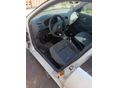 SEAT CORDOBA 2002/3 - 3