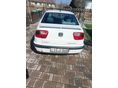 SEAT CORDOBA 2002/3 - 4