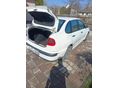 SEAT CORDOBA 2002/3 - 5