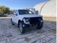 NISSAN NAVARA 2014/8 - 2