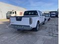 NISSAN NAVARA 2014/8 - 3