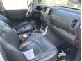 NISSAN NAVARA 2014/8 - 5