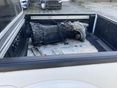 NISSAN NAVARA 2014/8 - 6