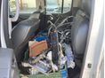 NISSAN NAVARA 2014/8 - 7