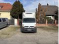 RENAULT MASTER 2010/3 - 1