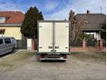 RENAULT MASTER 2010/3 - 3