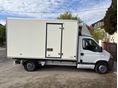 RENAULT MASTER 2010/3 - 4