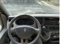 RENAULT MASTER 2010/3 - 6