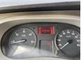 RENAULT MASTER 2010/3 - 5