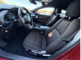 MAZDA 3 2020/3 - 7