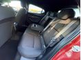 MAZDA 3 2020/3 - 8