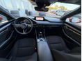 MAZDA 3 2020/3 - 9