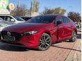 MAZDA 3 2020/3 - 1