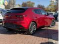 MAZDA 3 2020/3 - 4