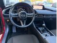 MAZDA 3 2020/3 - 6
