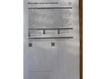 MAZDA 3 2020/3 - 14